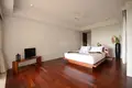 4 bedroom Villa 868 m² Choeng Thale, Thailand