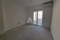 Apartment 24 m² Becici, Montenegro