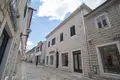 Hotel 100 m² Montenegro, Montenegro