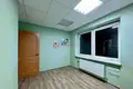 Büro 3 zimmer 46 m² in Minsk, Weißrussland