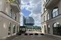 2 room apartment 62 m² Minsk, Belarus