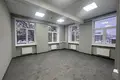 Büro 1 577 m² Moskau, Russland