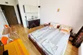 Квартира 1 комната 28 м² Tankovo, Болгария