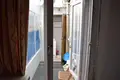 Apartamento 3 habitaciones 112 m² Benalmadena, Španjolska