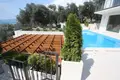 Villa 4 chambres 250 m², Tous les pays