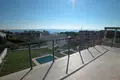 4 bedroom house 215 m² Mijas, Spain