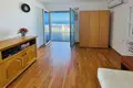 4 bedroom house 202 m² Kunje, Montenegro