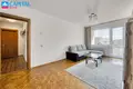 Apartamento 4 habitaciones 78 m² Silute, Lituania