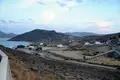 Земельные участки  периферия Южные Эгейские острова, Греция
