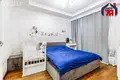 2 room apartment 64 m² Minsk, Belarus