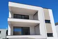 1 bedroom apartment  Grad Pula, Croatia