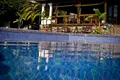 Hotel 1 260 m² en Pefkochori, Grecia