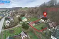 House 88 m² Seredzius, Lithuania