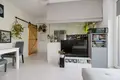 Квартира 4 комнаты 69 м² Варшава, Польша
