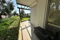 Appartement 3 chambres  Alanya, Turquie