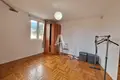 Wohnung 3 Schlafzimmer 124 m² Budva, Montenegro