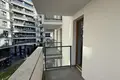 Wohnung 2 zimmer 30 m² in Warschau, Polen