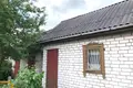 Maison 56 m² Piatryskauski siel ski Saviet, Biélorussie