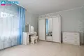 Apartamento 4 habitaciones 165 m² Vilna, Lituania