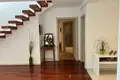 4-Schlafzimmer-Villa 250 m² Lauran, Kroatien