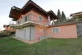 3 bedroom villa 287 m² Gignese, Italy