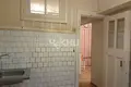 Apartamento 28 m² Nizhni Novgorod, Rusia