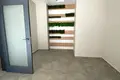 Wohnung 2 zimmer 55 m² Mahmutlar, Türkei