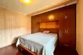 Wohnung 1 Schlafzimmer  Budva, Montenegro