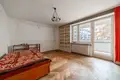 Wohnung 3 zimmer 76 m² Warschau, Polen