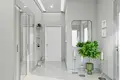 Dúplex 7 habitaciones 270 m² Beylikduzu, Turquía