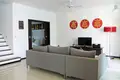 Willa 2 pokoi 233 m² Phuket, Tajlandia