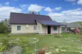 Casa 64 m² Gajnenski selski Savet, Belarús
