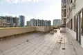 Квартира 4 комнаты 152 м² Минск, Беларусь