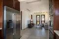 4 bedroom house 400 m² Kouklia, Cyprus