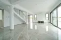 Haus 3 Schlafzimmer 155 m² Moni, Zypern