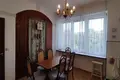 4 room apartment 124 m² in Warsaw, Poland