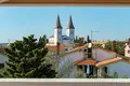 Hotel 900 m² en Grad Pula, Croacia