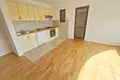 Appartement 1 chambre 41 m² Opcina Baska, Croatie