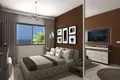 Apartment 31 m² Avgolida, Northern Cyprus