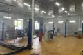 Commercial property 1 room 600 m² in Nizino, Russia