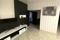 Casa 308 m² Pinsk, Bielorrusia