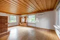 Haus 4 zimmer 95 m² Pello, Finnland