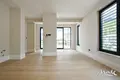 Wohnung 1 Schlafzimmer 77 m² Budva, Montenegro