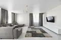 Cottage 309 m² Siomkava, Belarus