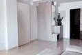 Квартира 2 спальни 174 м² муниципалитет Лимасол, Кипр