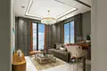 Квартира 3 комнаты 135 м² Аланья, Турция