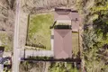 Дом 139 м² Острошицкий сельский Совет, Беларусь