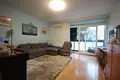 3 room apartment 81 m² Grad Split, Croatia