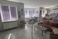 Haus 5 zimmer 160 m² Kosharitsa, Bulgarien