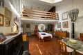Casa 4 habitaciones 380 m² Pedregal de Echegaray, México